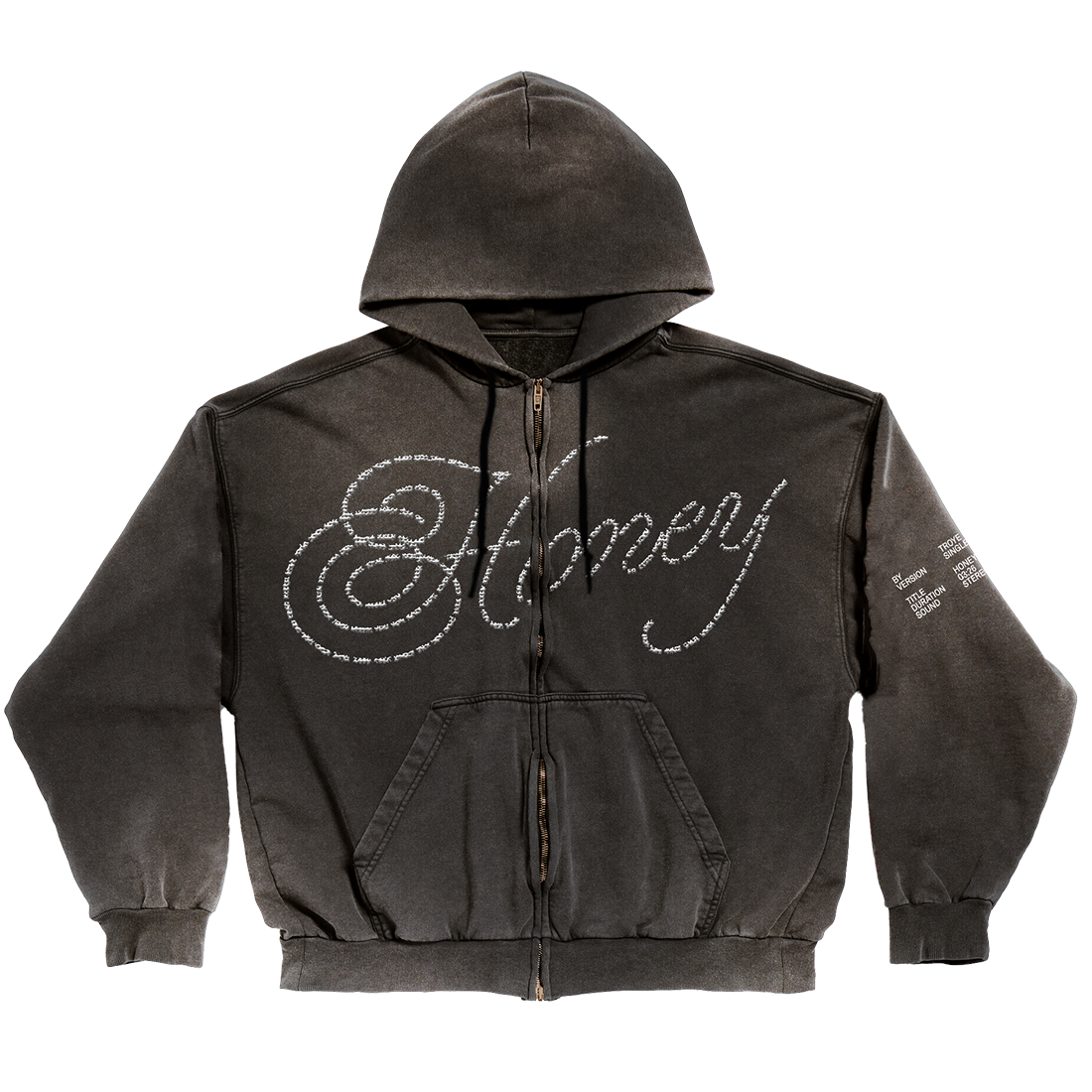 Troye sivan sweatshirt hotsell