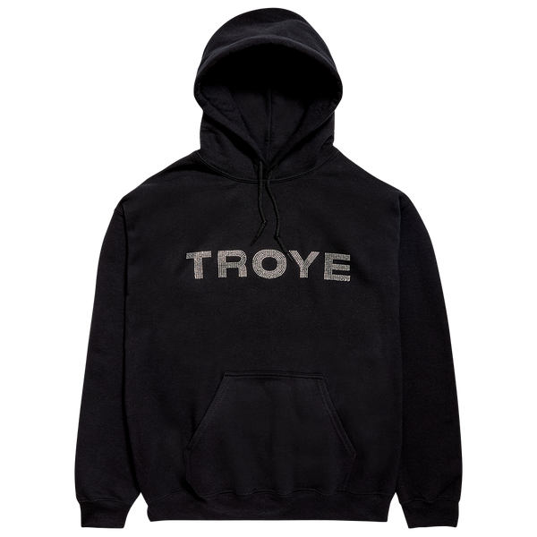 Troye Sivan Official Store Troye Sivan Official Store