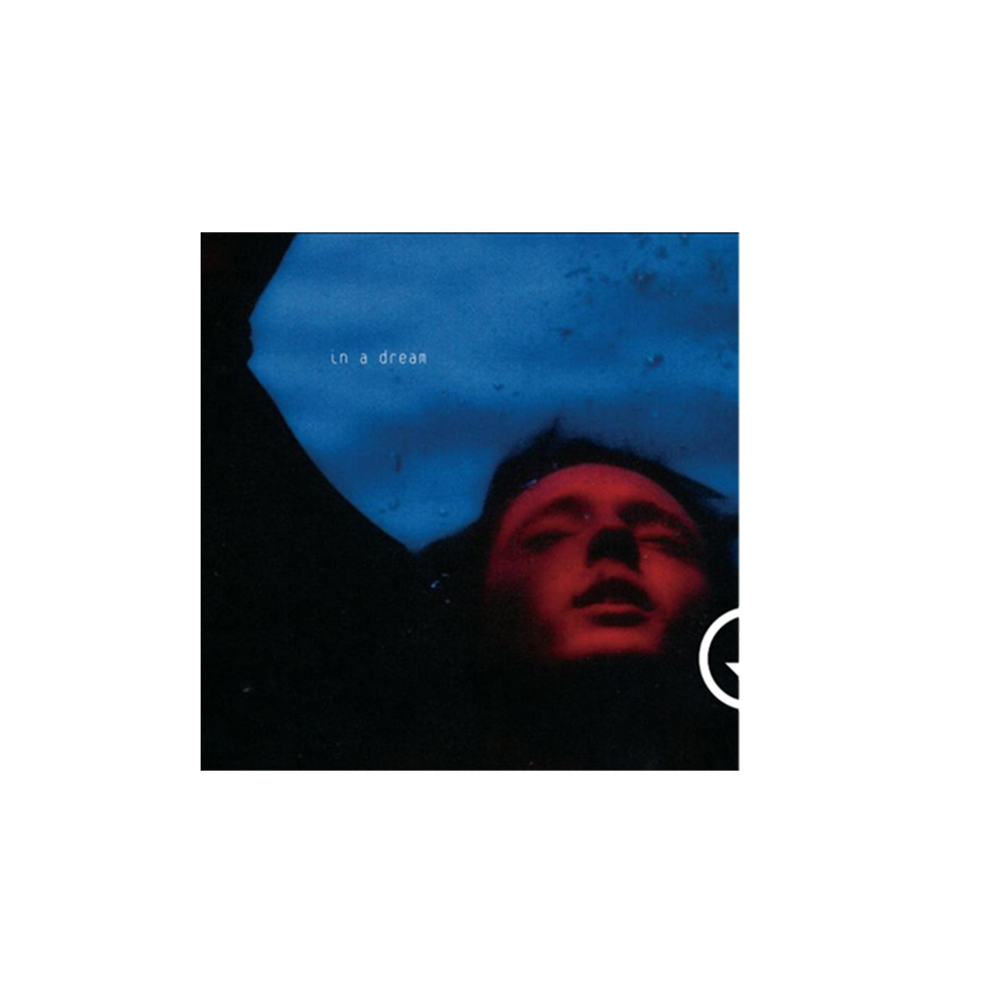 MUSIC - Troye Sivan Official Store MUSIC - Troye Sivan Official Store