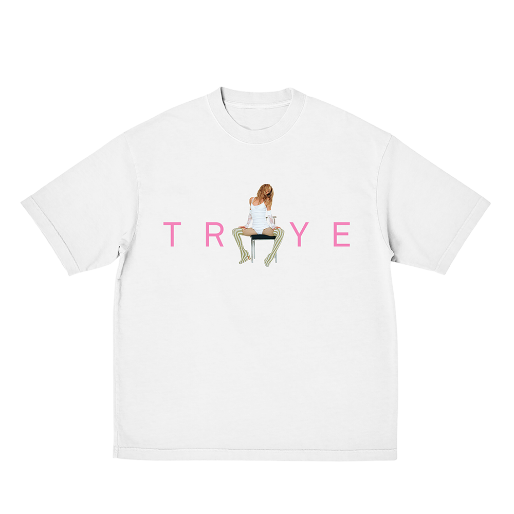 Troye Sivan Official Store - Troye Sivan Official Store