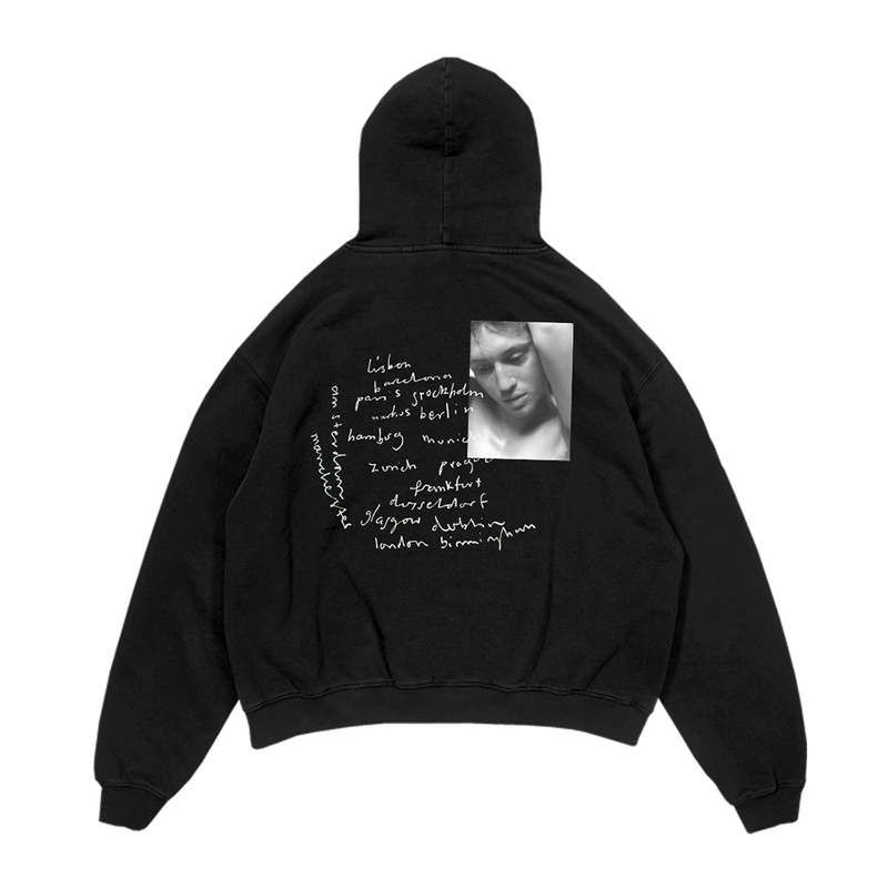 Troye Sivan Official Store Troye Sivan Official Store