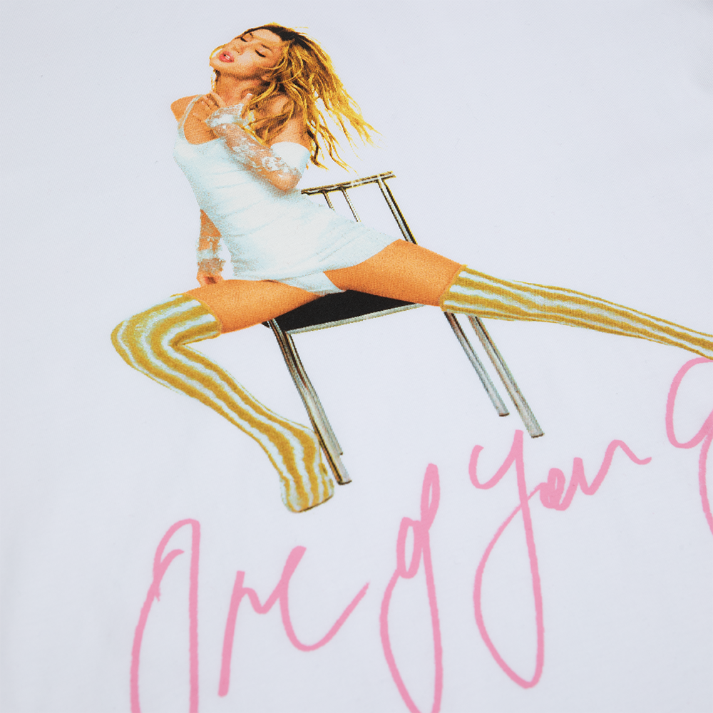 One of Your Girls T-Shirt