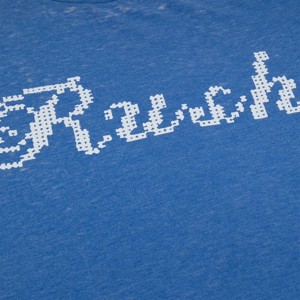 Rush Sweat Tour T-Shirt