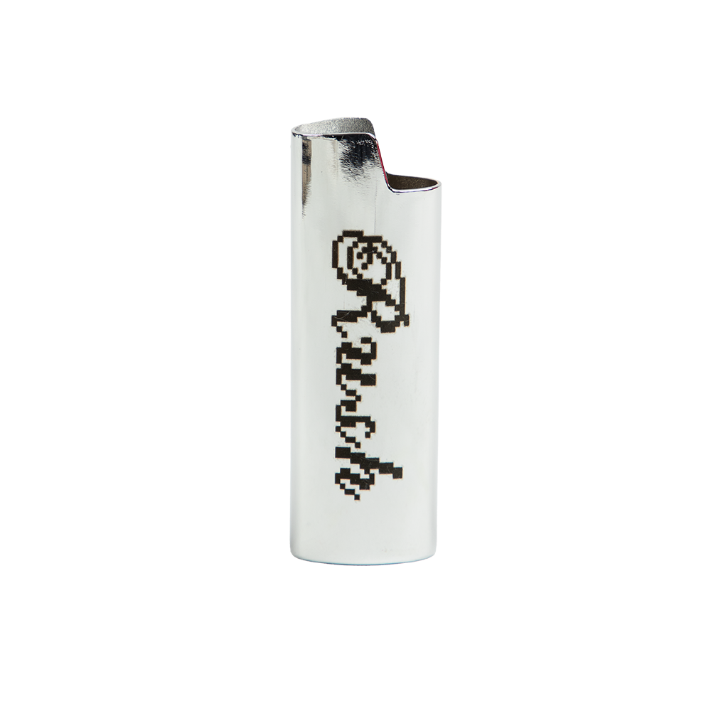Rush Lighter Case