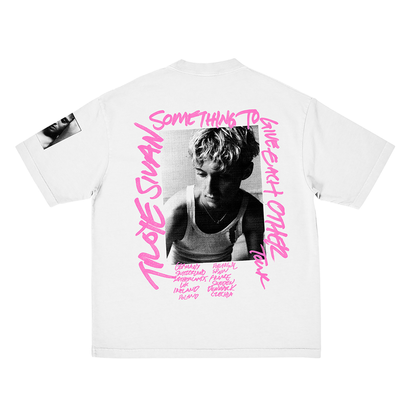 Troye Sivan Official Store Troye Sivan Official Store