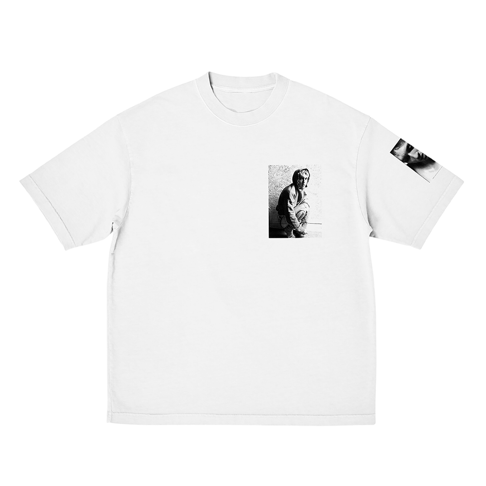 Troye Sivan Official Store - Troye Sivan Official Store