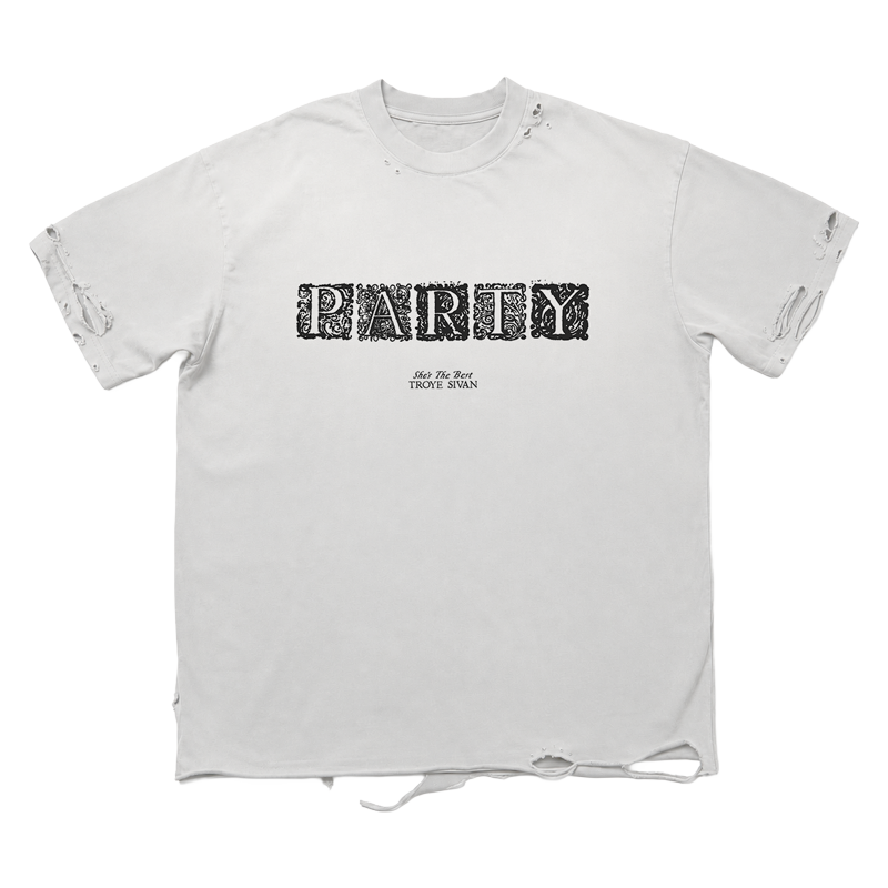 Party Tee