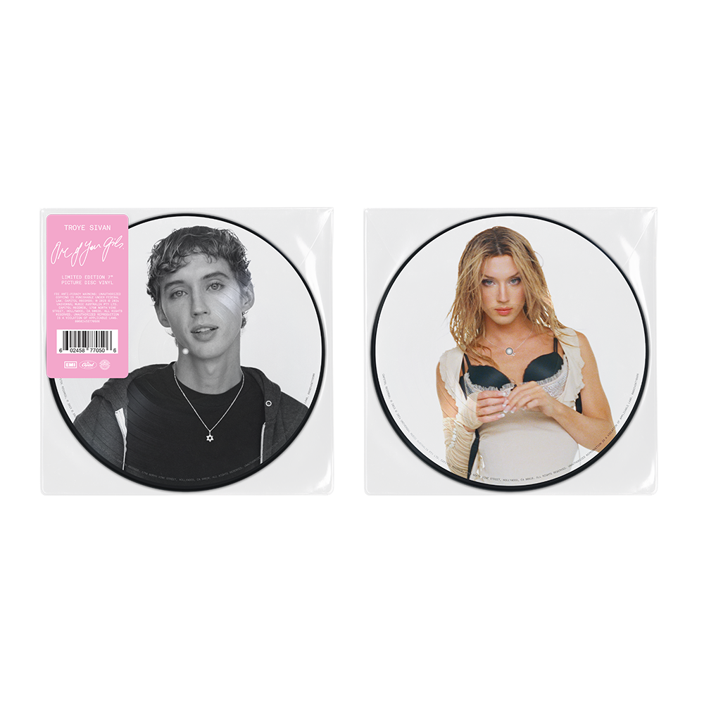 セール中…トロイ・シヴァン直筆サイン入り超特大写真…Troye Sivan セール中…トロイ・シヴァン直筆サイン入り超特大写真…Troye