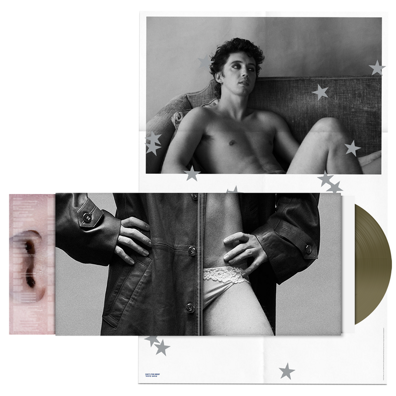 Troye_Sivan_She_s_The_Best_Vinyl_D2C_Gat