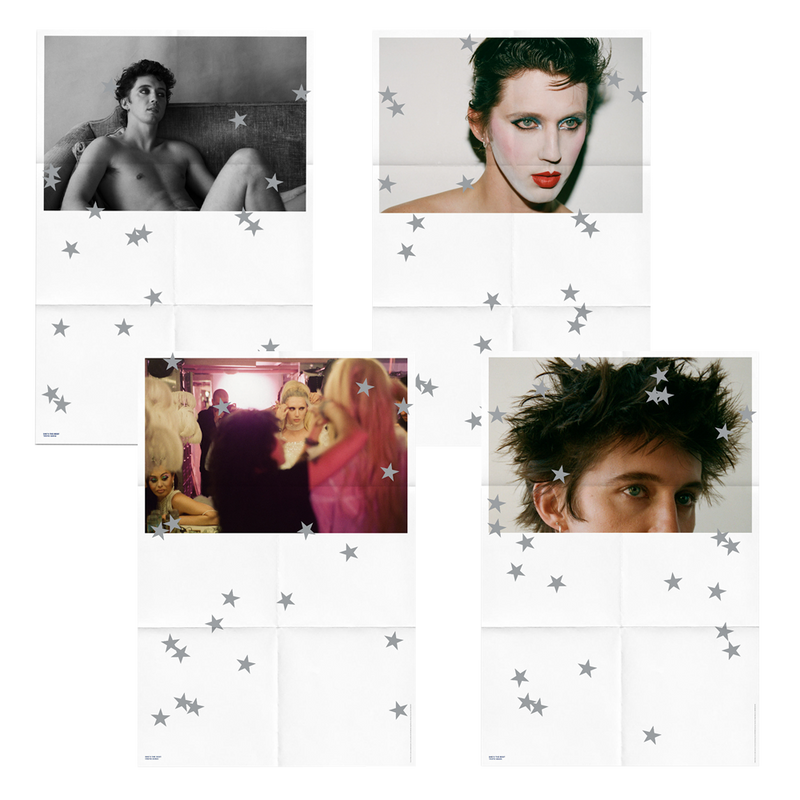 Troye_Sivan_She_s_The_Best_Vinyl_D2C_Pos