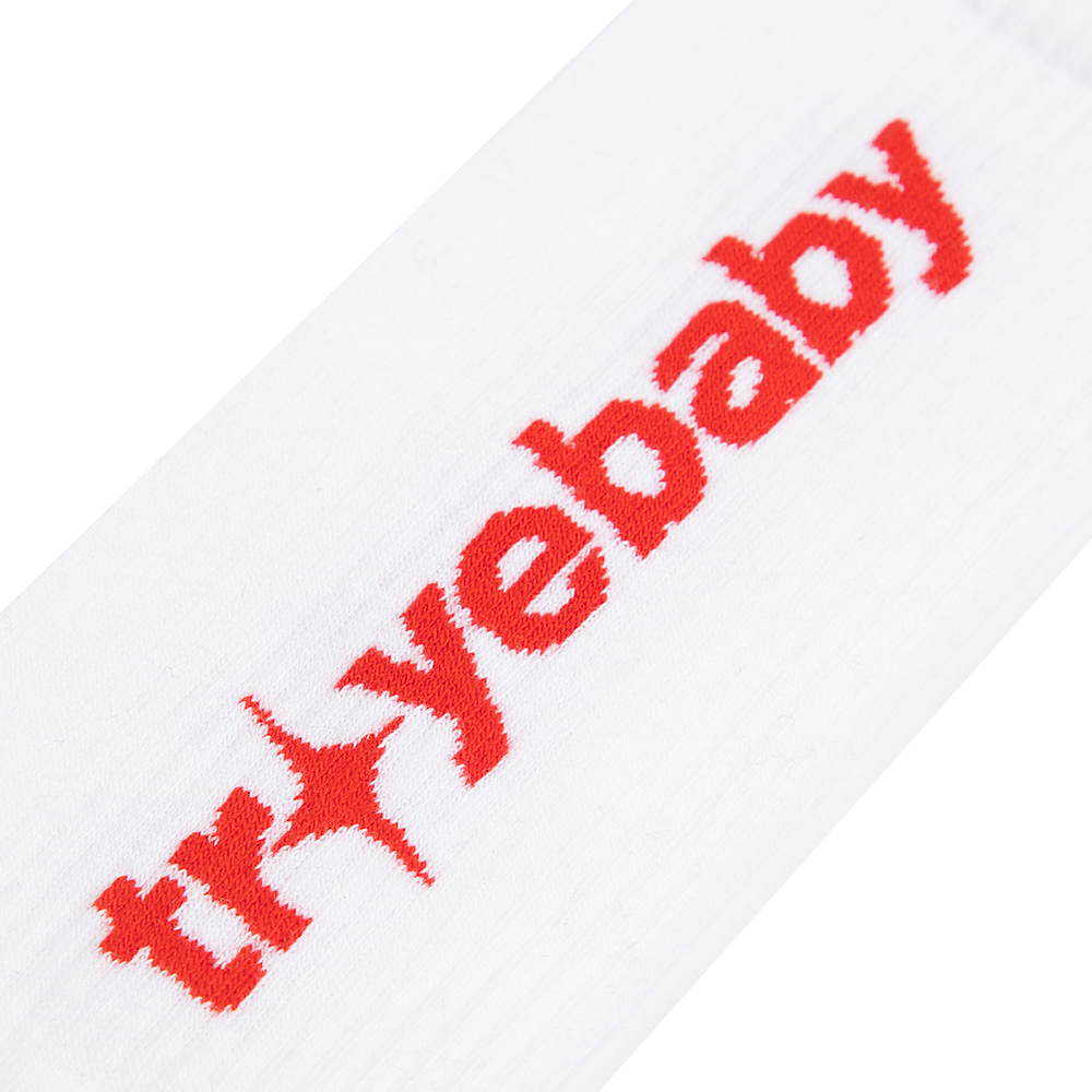Troyebaby Socks